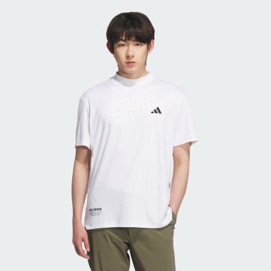 adidas メンズ ポロシャツ【アディダス公式】 adidas メンズ ポロシャツ【アディダス公式】