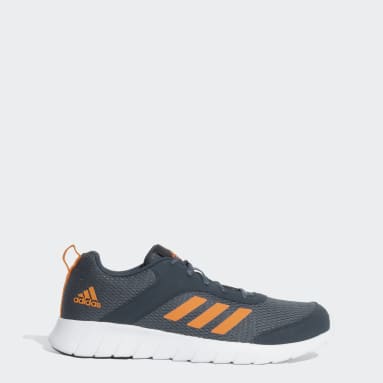 MERAGE SHOES