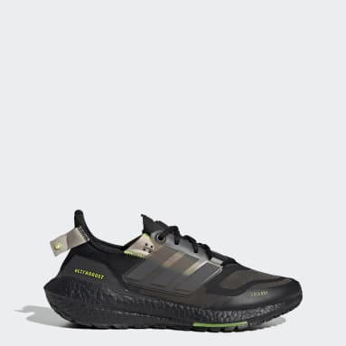 Ultraboost Running Lifestyle Shoes Adidas Us