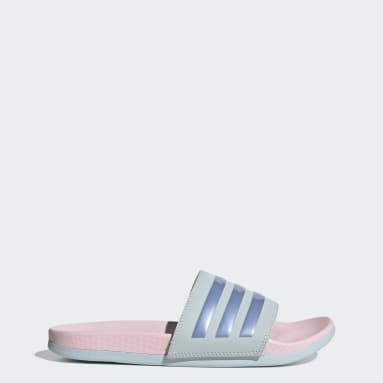 adilette Comfort Slides