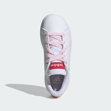 4 8 A os Ni os adidas Chile