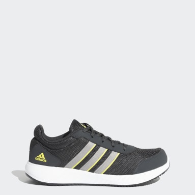 ADI-BOUNCE SHOES