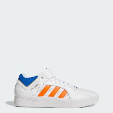 Tyshawn Shoes