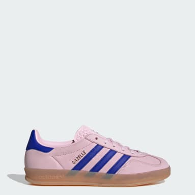 Gazelle Rose adidas FR