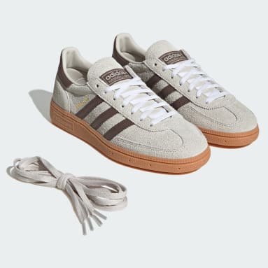 Zapatillas Handball Spezial