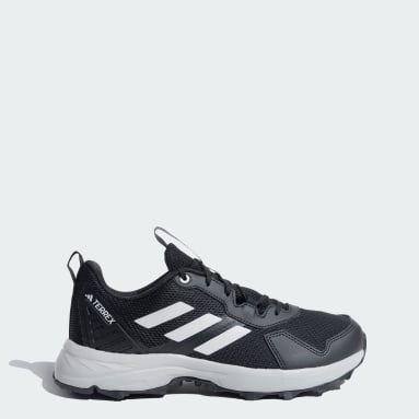 Prohiker M