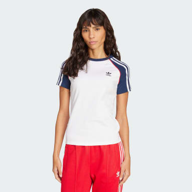 Beckenbauer Track Pants