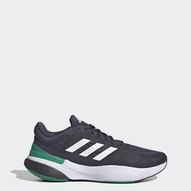 Tênis Response Super 3.0 Azul Homem Running