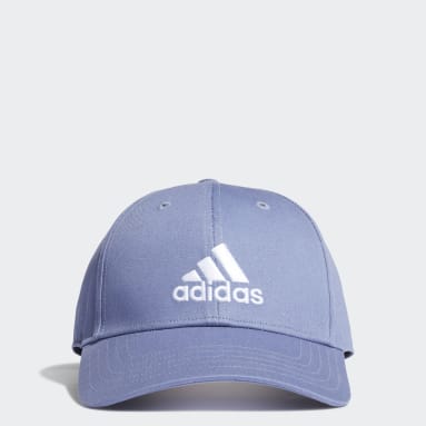 Gorra Béisbol (UNISEX)