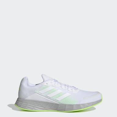 adidas Ayakkab Geri D n t r lm Materyal Outlet adidas