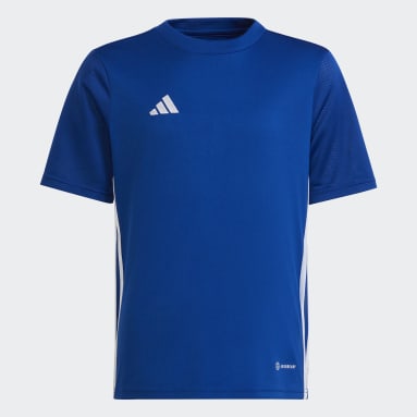 Maillot Tabela 23