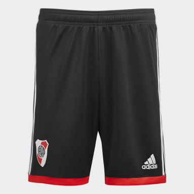 adidas Performance RIVER PLATE ICON - Equipación de clubes - black/negro 