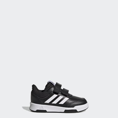 Zapatillas deportivas para niño | en adidas