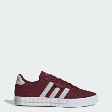 Adidas Sportswear Products, Up To 80% Off on Slip On, Lace Up Outdoor  Shoes & More