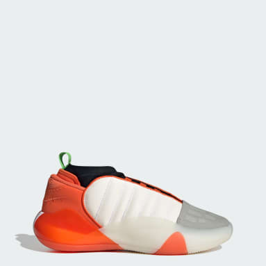 Adidas basketball harden shop
