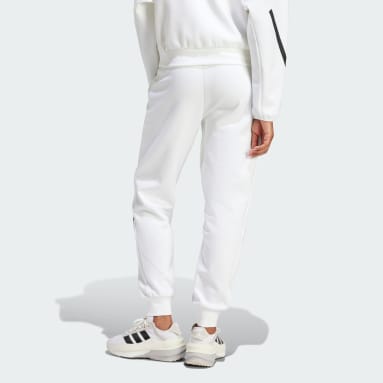 Spodnie adidas Z.N.E.