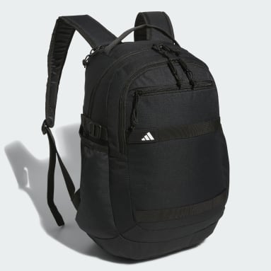 Impulse Backpack