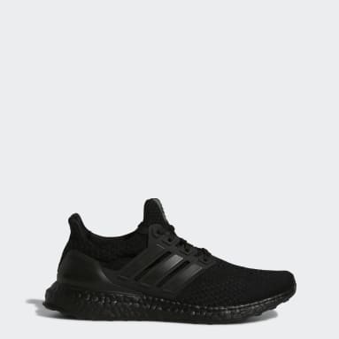 Ultraboost 50 DNA Shoes