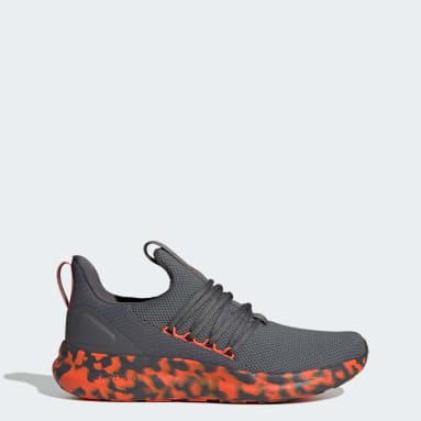 Lite Racer Adapt 7.0 Shoes