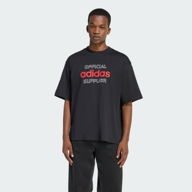 PLAYERA TEAMGEIST VINTAGE GRAPHIC