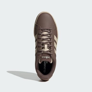 Tenis adidas GRAND COURT BASE 3.0