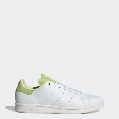 Zapatillas Stan Smith Blanco Originals