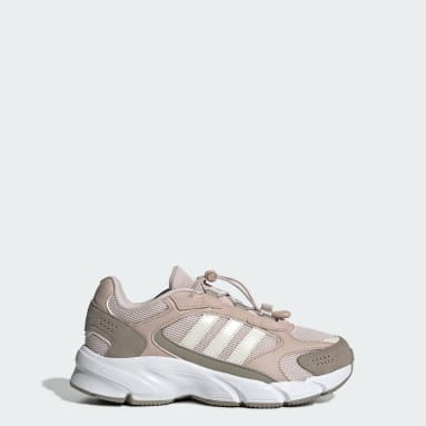 Crazychaos 2000 Shoes Kids