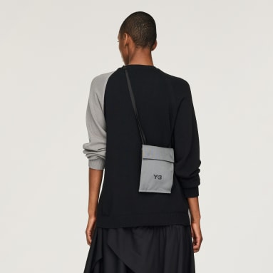 Y-3 POUCH