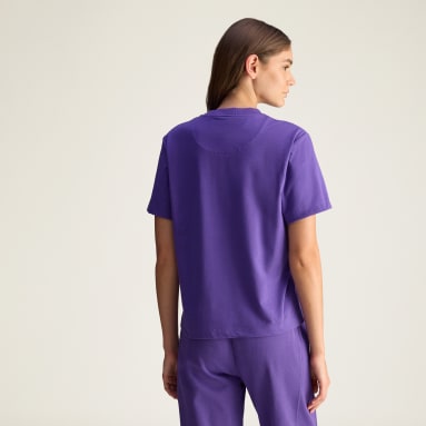 T-shirt standard sportswear adidas by Stella McCartney TrueCasuals