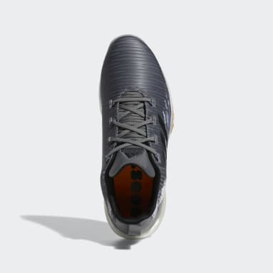 Hotelomega Sneakers Sale Online  adidas adiperform Golf Polo