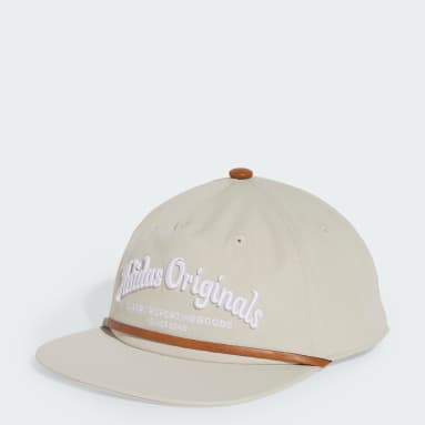 Czapka Flatbrim