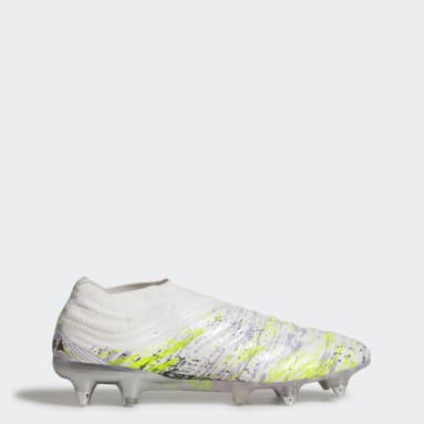 Botines Dybala | Argentina