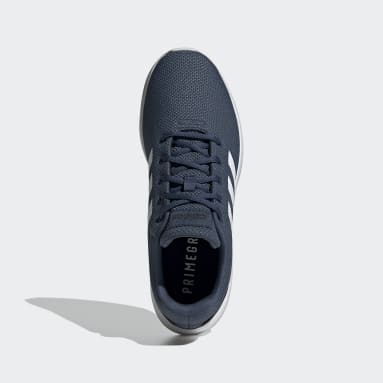 Men sport_inspired Blue Lite Racer CLN 2.0 Shoes