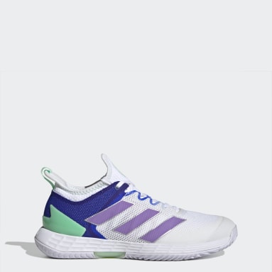 Tennis adidas mujer 2016 hotsell