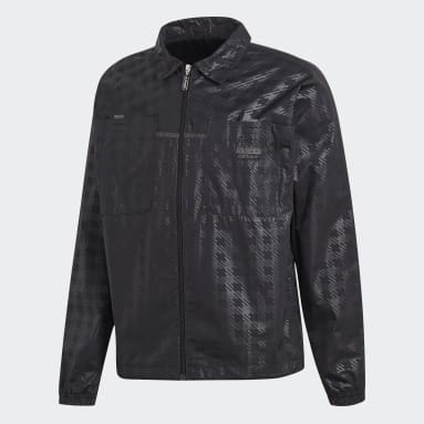 Heren Originals R.Y.V. Jack