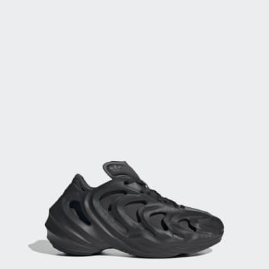 Scarpe adifom Q