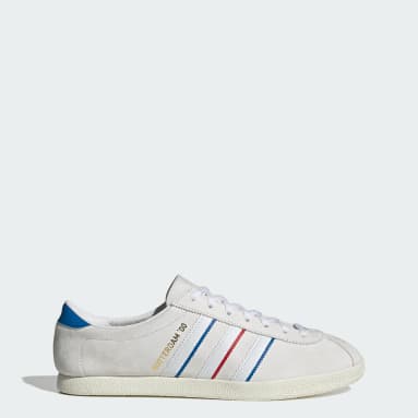 Outlet Zapatillas y Ropa en Oferta Envio gratis adidas Chile
