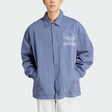 Adidas originals store ropa hombre online