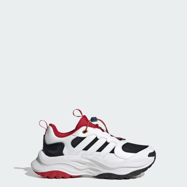 Maxxwavy Shoes Kids