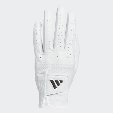 Guante de Golf Ultimate Cuero