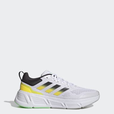 Ofertas top en outlet de de running adidas