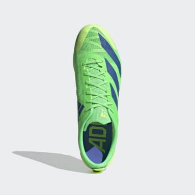 adidas spike shoes football