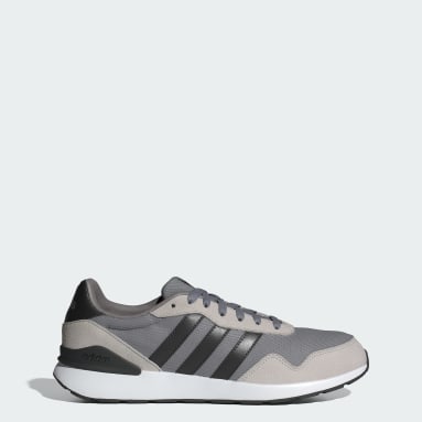 Run 60s 4.0 Skor