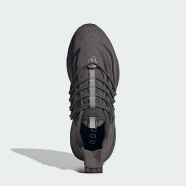 Adidas nmd Brun on sale