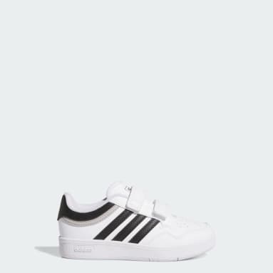 Zapatilla Hoops 4.0