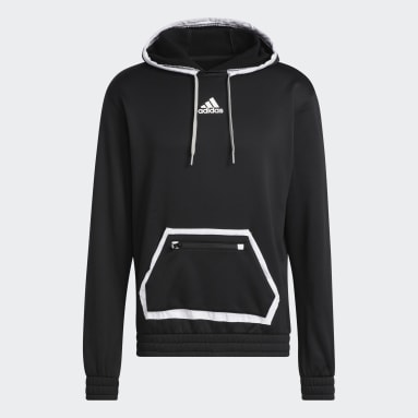 Adidas hoodie bunt cheap
