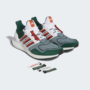 Hurricanes Apparel, Shoes & Accessories adidas US