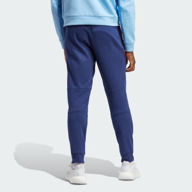 Heren Voetbal blauw New York City FC Reisbroek