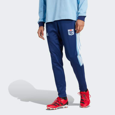 New South Wales Nations Pack Pants
