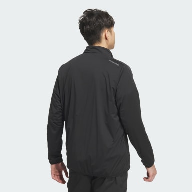 3-Stripes WIND.RDY Golf Jacket